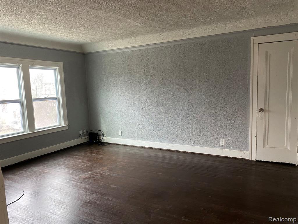 8248 Roselawn Street, Detroit, MI 48204 — Photo 12