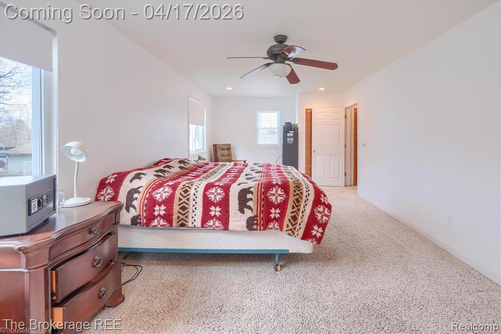 7095 Kessling Street, Davison, MI 48423 — Photo 27