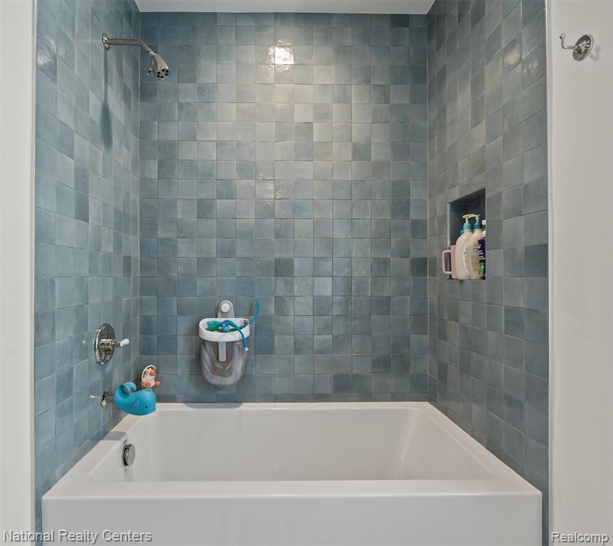 777 Wimbleton Drive, Birmingham, MI 48009 — Photo 55