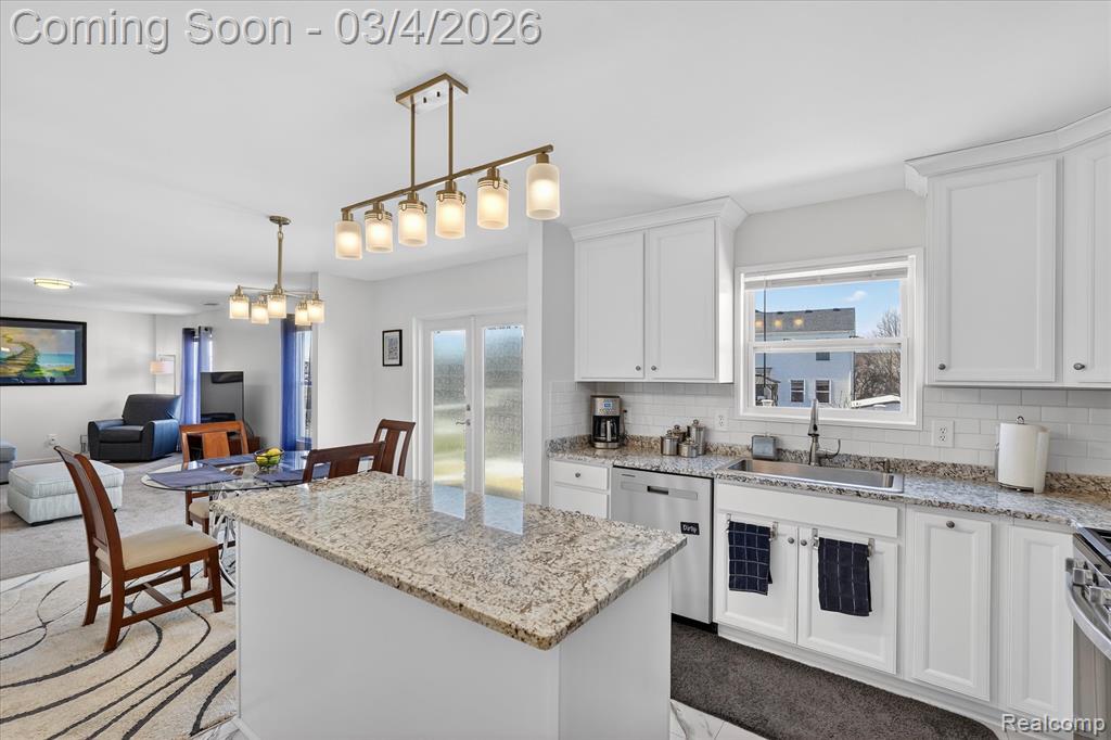 3073 Misty Creek Drive, Swartz Creek, MI 48473 — Photo 10