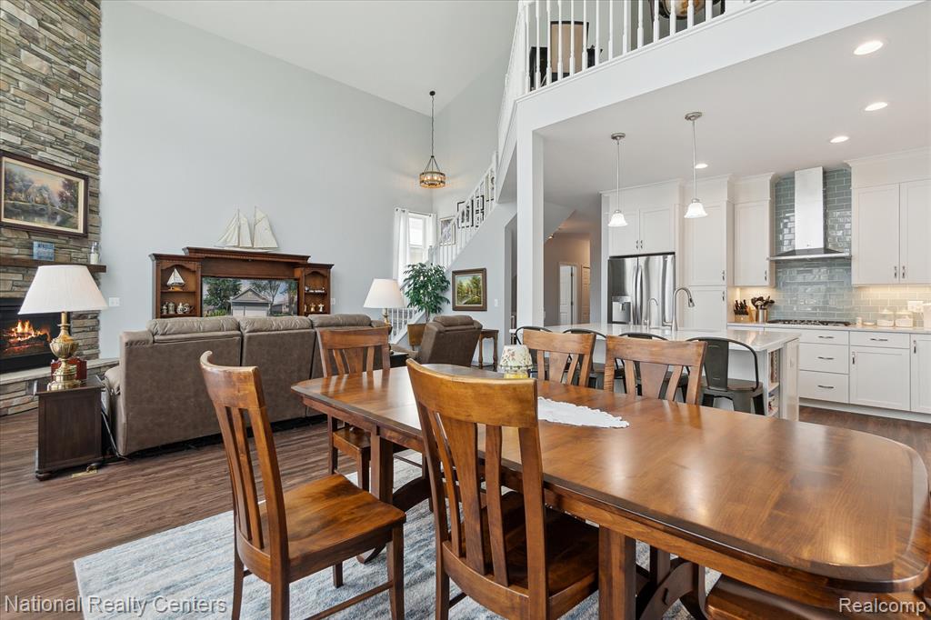 6130 Bullard Road, Fenton, MI 48430 — Photo 12