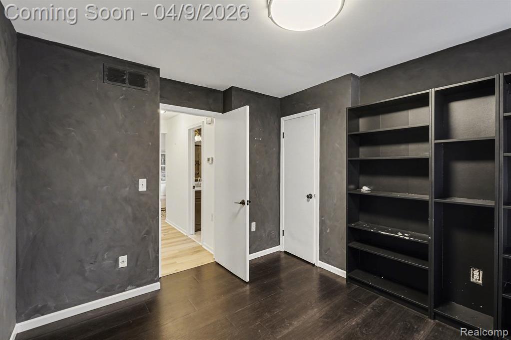 858 Whisperwood Trail, Fenton, MI 48430 — Photo 19