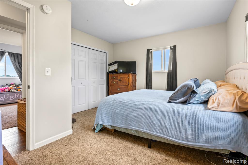 6110 Austin Road, Laingsburg, MI 48848 — Photo 20