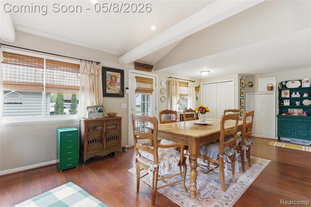 813 1st Street, Rochester, MI 48307 — Photo 27