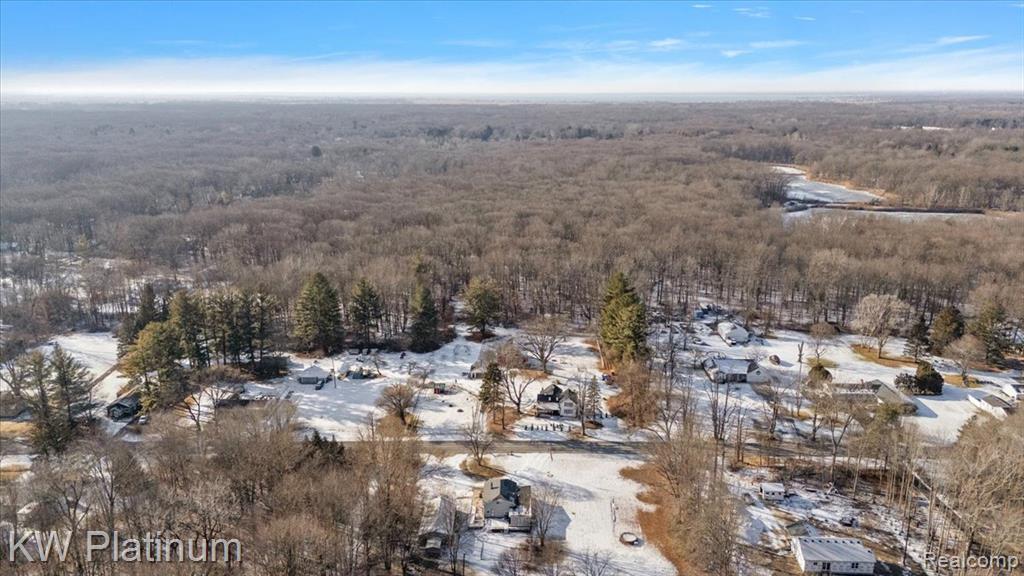 8658 Marsh Road, Clay, MI 48001 — Photo 75