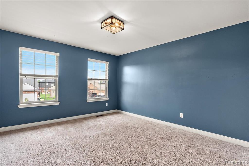 50216 Ashperton Drive, Macomb, MI 48044 — Photo 33