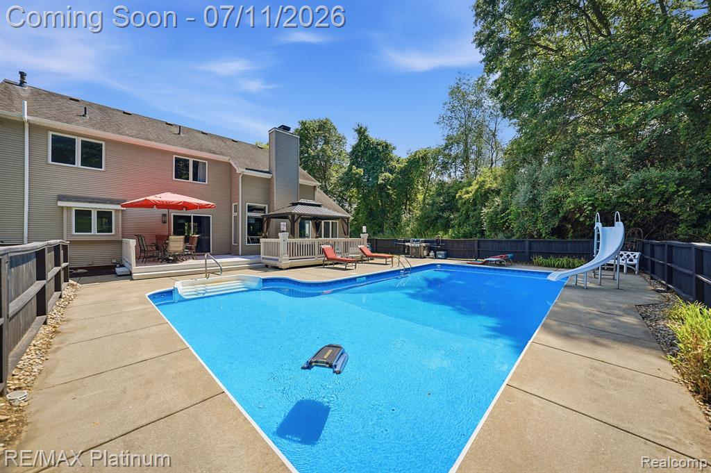 9159 Toddsway Drive, Brighton, MI 48114 — Photo 54