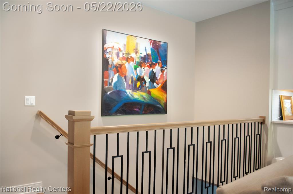 14170 Kings Park Court, Utica, MI 48315 — Photo 54