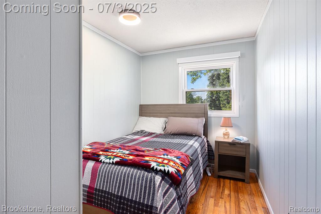 8500 Port Austin Road, Pigeon Vlg, MI — Photo 17