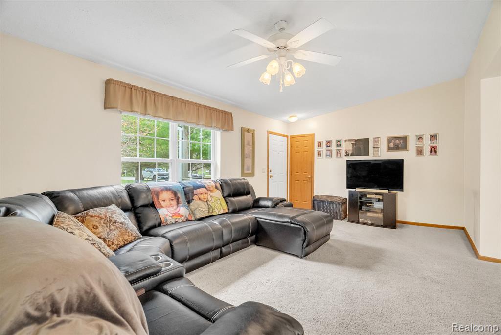6562 Custer Road, Port Sanilac, MI 48469 — Photo 14