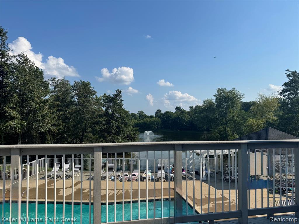 16550 Mulberry Way, Northville, MI 48168 — Photo 54