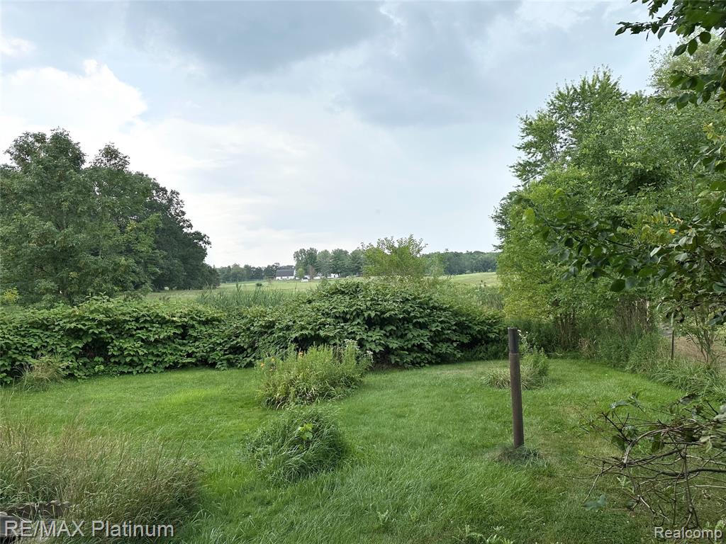 5741 Crandall Road, Howell, MI 48855 — Photo 25