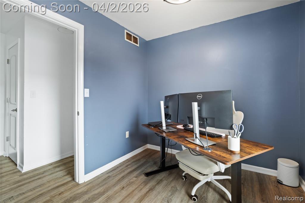 9463 Parkwood N, Davison, MI 48423 — Photo 26