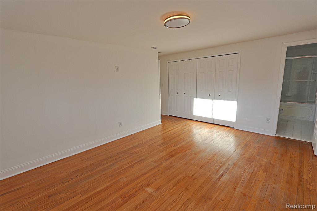 4739 Quarton Road, Bloomfield Hills, MI 48301 — Photo 28