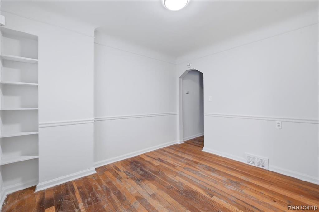 20620 Regent Drive, Detroit, MI 48205 — Photo 15