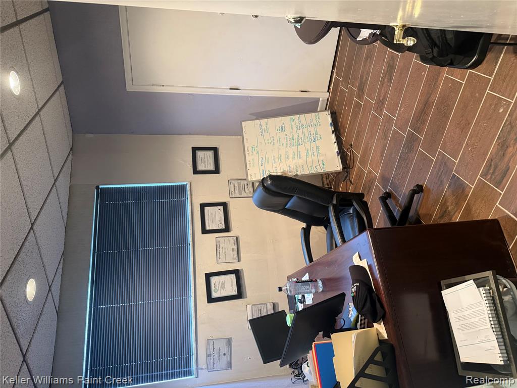 10575 Morang Drive, Detroit, MI 48224 — Photo 8