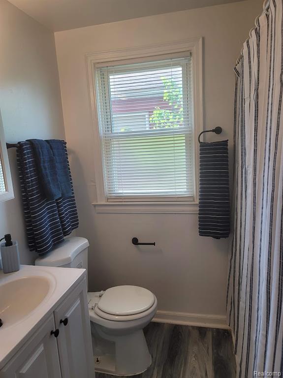 18011 Appoline Street W, Detroit, MI 48235 — Photo 20