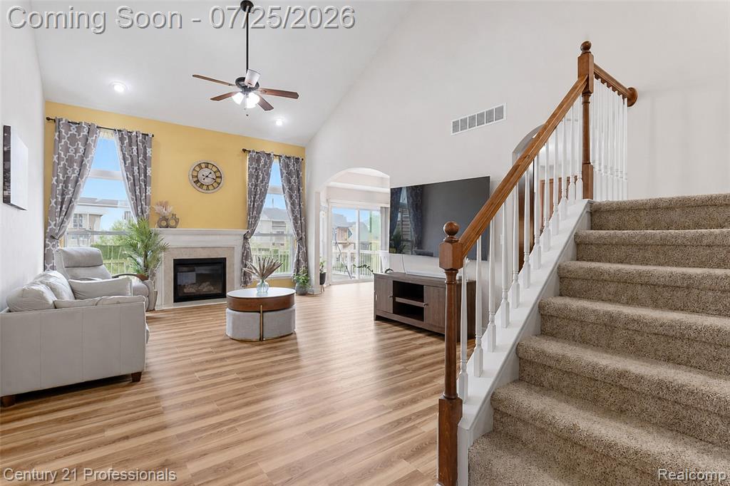 27089 Maxwell Court, Novi, MI — Photo 11