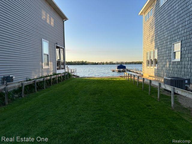 429 EGAN Highway, Brooklyn, MI 49230 — Photo 34