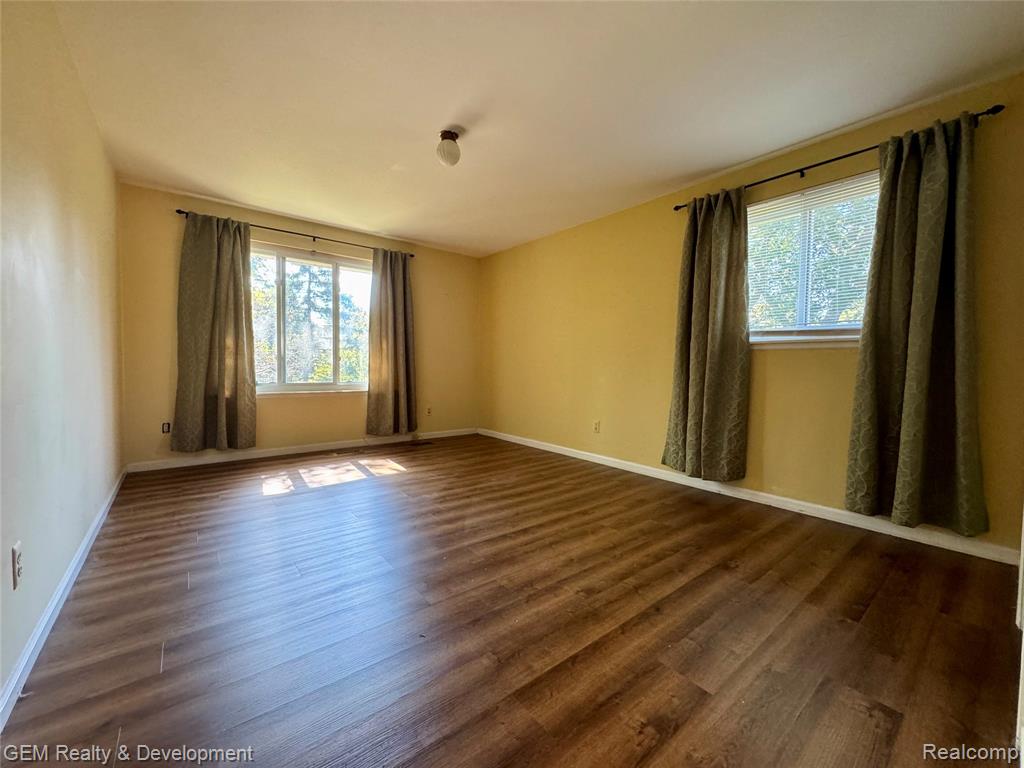42246 Toddmark Lane, Clinton Twp, MI 48038 — Photo 15