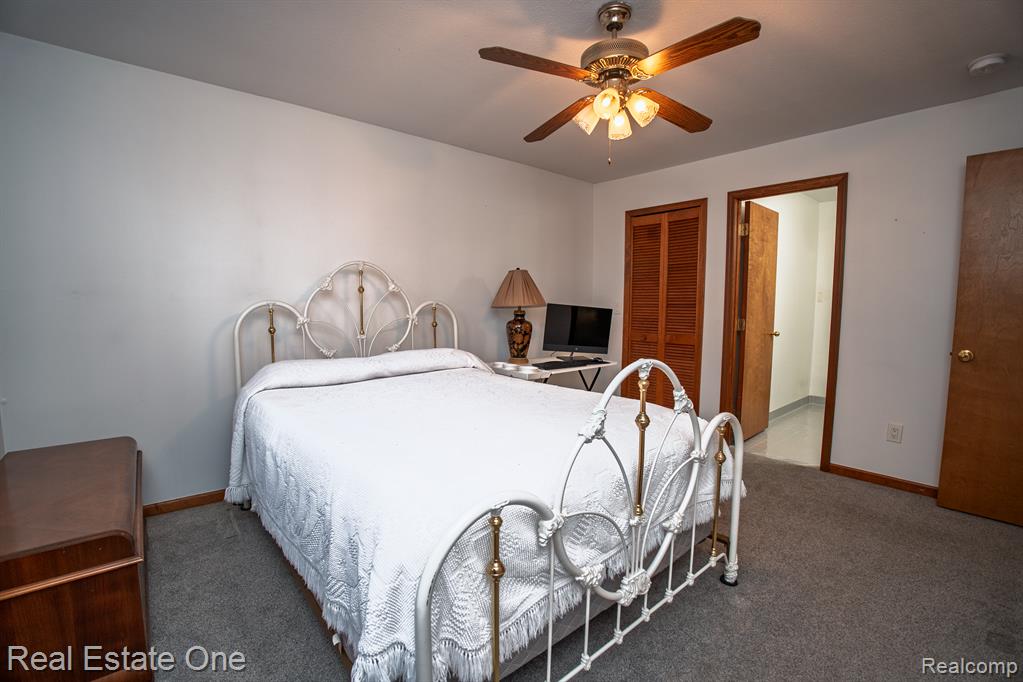 1375 HARBOUR Boulevard, 123, Trenton, MI 48183 — Photo 13