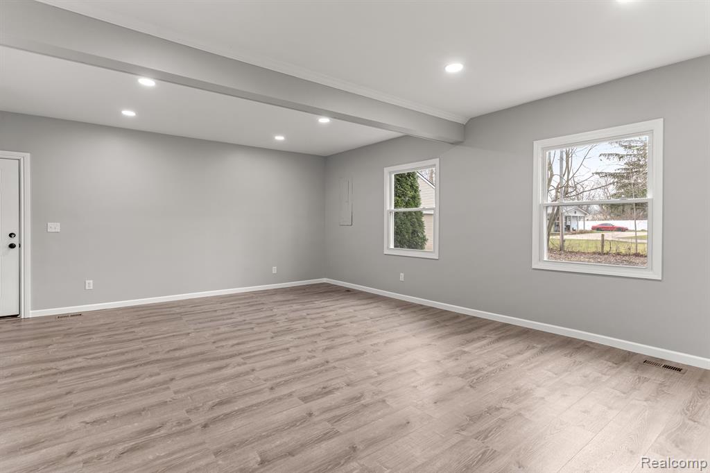 44601 ROBSON Road, Belleville, MI 48111 — Photo 14
