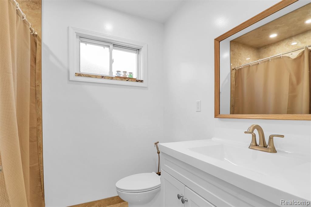 7656 Neckel Street, Dearborn, MI 48126 — Photo 17