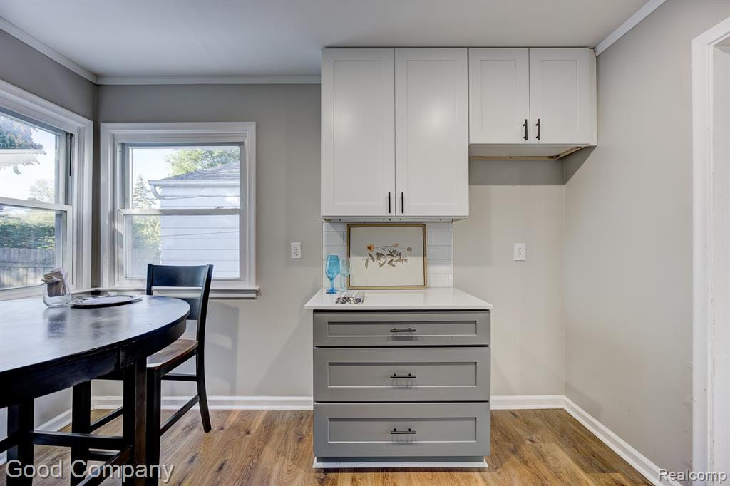 7212 Hupp Avenue, Warren, MI 48091 — Photo 13