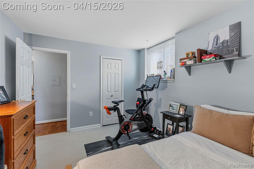 4913 Crooks Road, G1, Royal Oak, MI 48073 — Photo 13