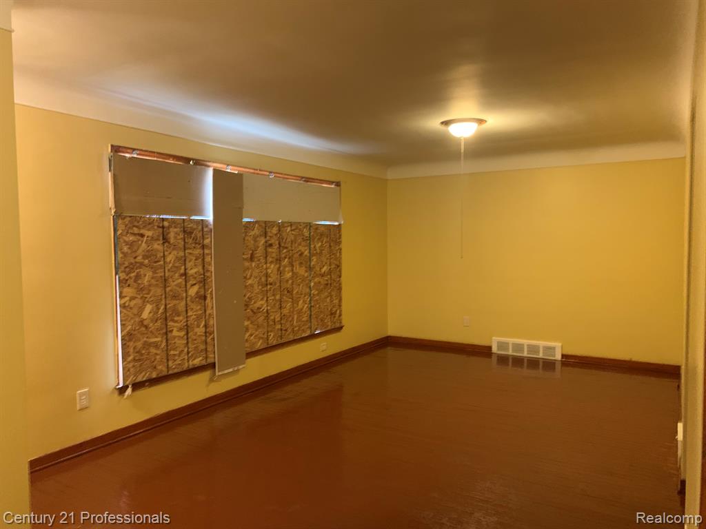 19662 Charest Street, Detroit, MI 48234 — Photo 13