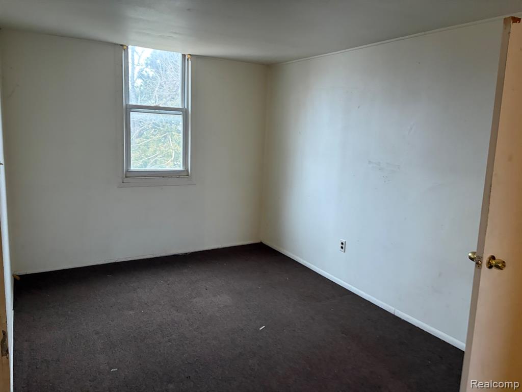 4104 Woodhall Street, Detroit, MI 48224 — Photo 5