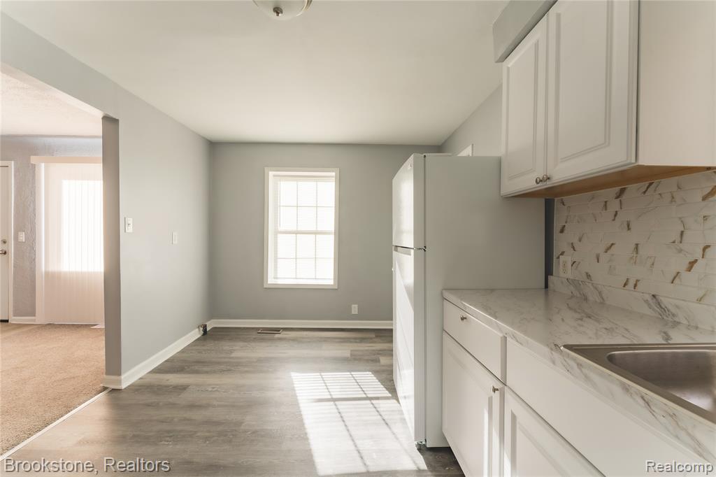 466 Wyoming Avenue, Pontiac, MI 48341 — Photo 10