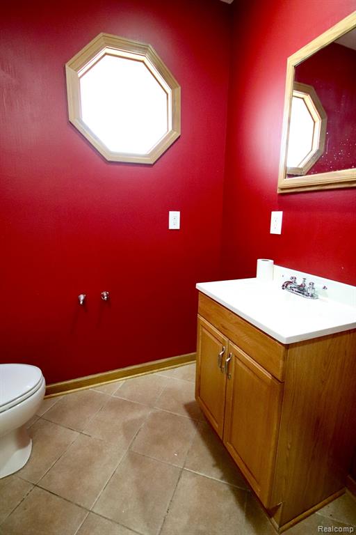 6160 SUNNYDALE Road, Clarkston, MI — Photo 18
