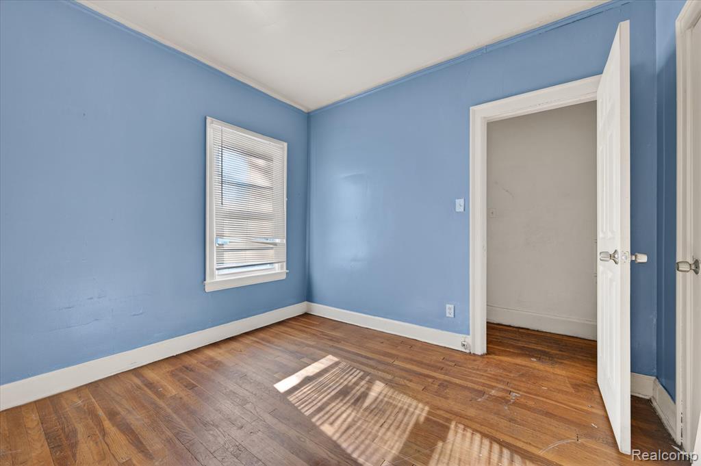 14052 Northlawn Street, Detroit, MI 48238 — Photo 23