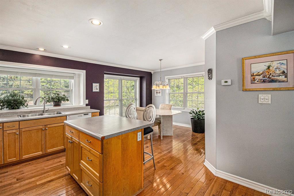 2160 Pennsylvania Avenue, Ann Arbor, MI 48103 — Photo 13