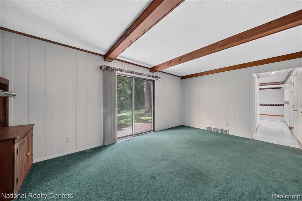 3107 Dean Road, Lambertville, MI 48144 — Photo 25