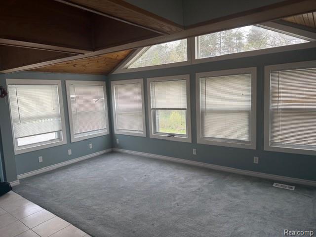 1983 Maxfield Road, Hartland, MI 48353 — Photo 5