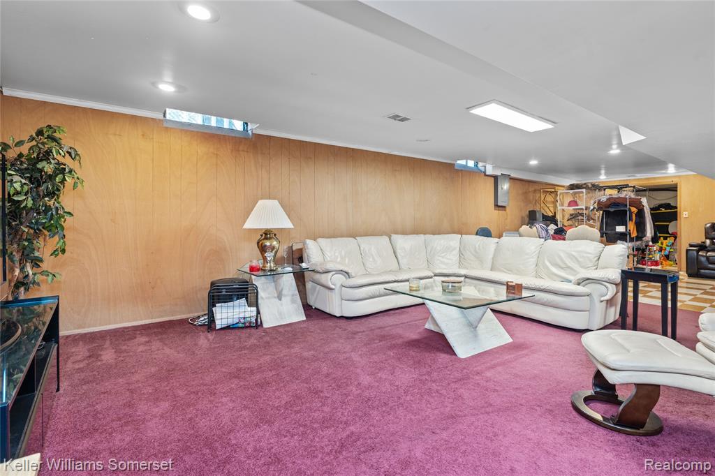 14154 Fenton, Redford, MI 48239 — Photo 39