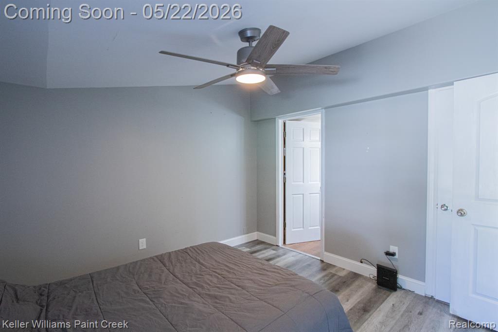 2189 Michigan Road, Port Huron, MI 48060 — Photo 17