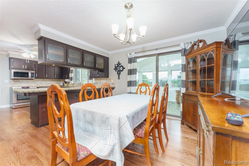 8653 Burnside Rd, Brown, MI 48416 — Photo 10