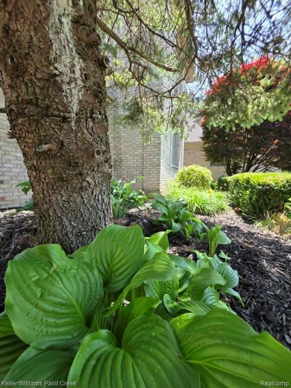 54390 Ashley Lauren Drive, Macomb, MI 48042 — Photo 71