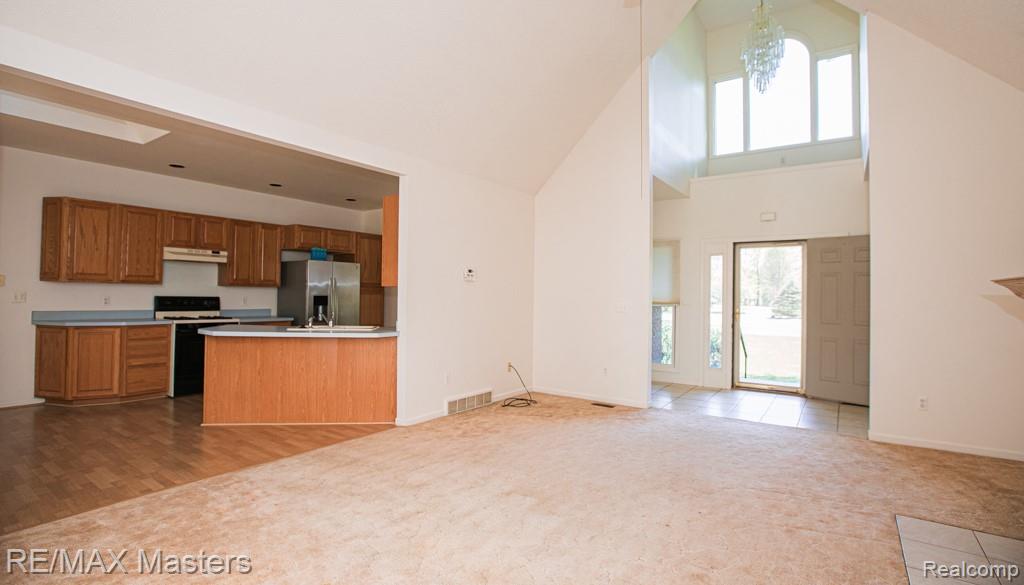 27178 John Drive, New Boston, MI 48164 — Photo 18