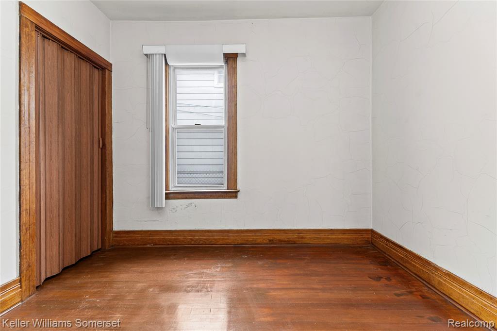 8151 Dayton Street, Detroit, MI 48210 — Photo 22