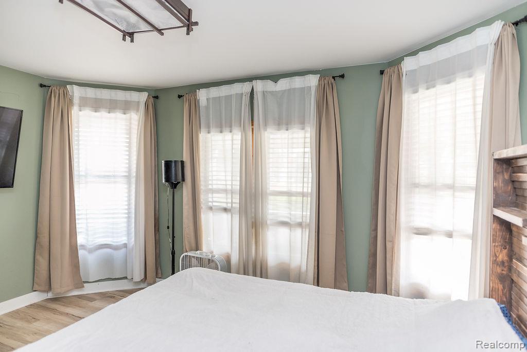 923 Stone Street, Port Huron, MI 48060 — Photo 26