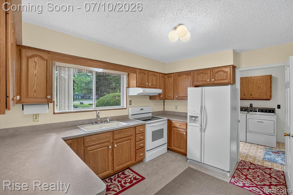 10376 Ataberry Drive, Clio, MI 48420 — Photo 11