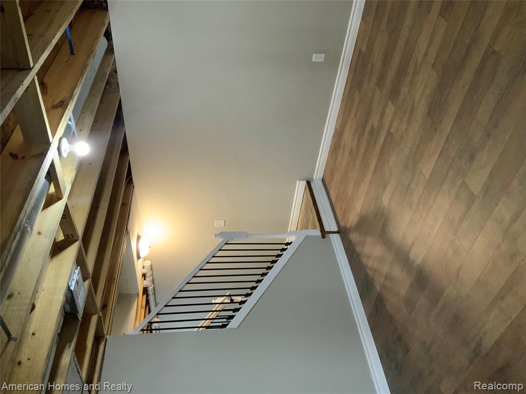 9568 North Ridge Drive, Mancelona, MI 49659 — Photo 25