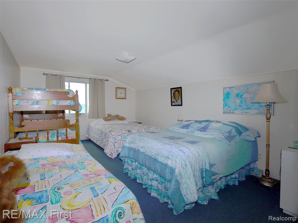 6160 Port Austin Road, Caseville, MI 48725 — Photo 11
