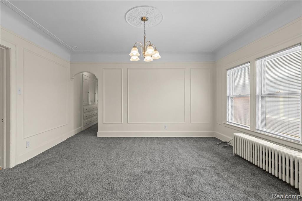 2956 Webb Street, Detroit, MI 48206 — Photo 9