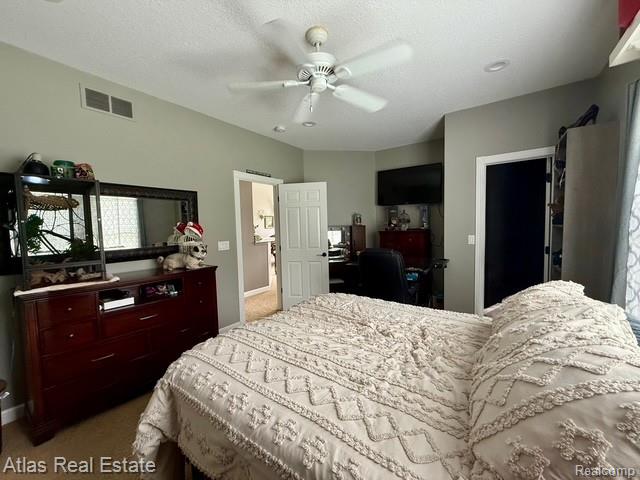 5415 Walker Road, Davison, MI 48423 — Photo 39
