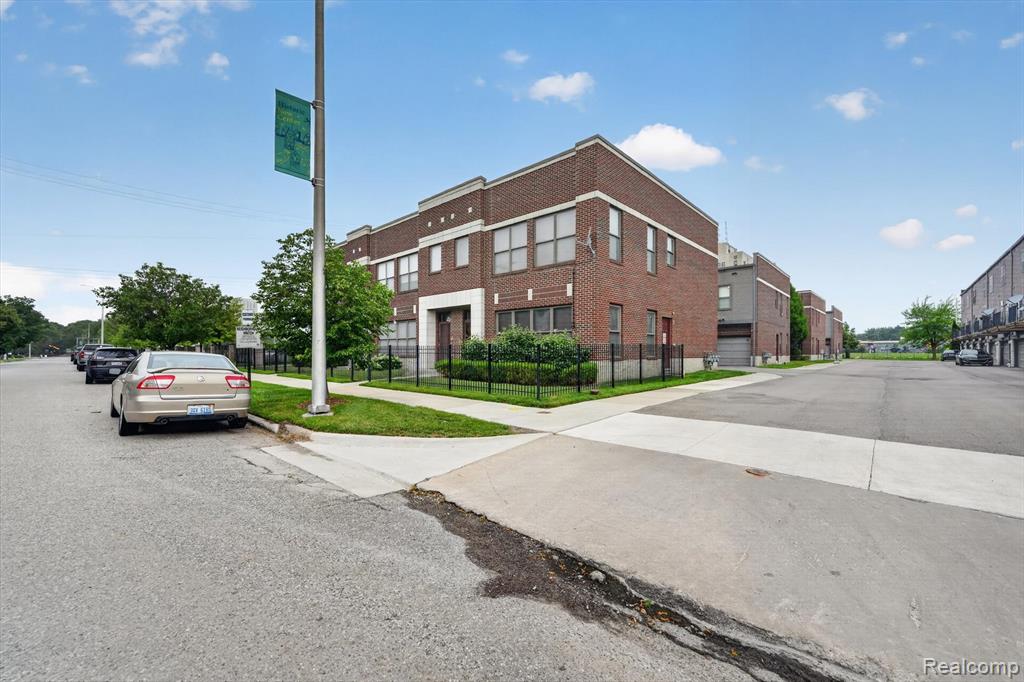 22 Pallister Street - Photo 3